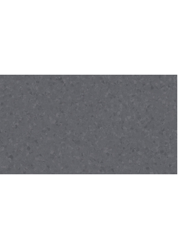 Лінолеум Tarkett Eclipse Premium - Eclipse DK COOL GREY 0968