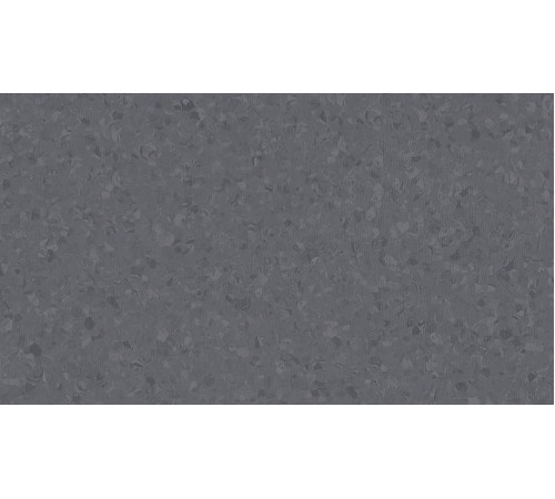 Лінолеум Tarkett Eclipse Premium - Eclipse DK COOL GREY 0968