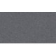 Лінолеум Tarkett Eclipse Premium - Eclipse DK COOL GREY 0968