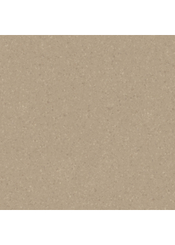 Лінолеум Tarkett Eclipse Premium - Eclipse DK WARM BEIGE 0974