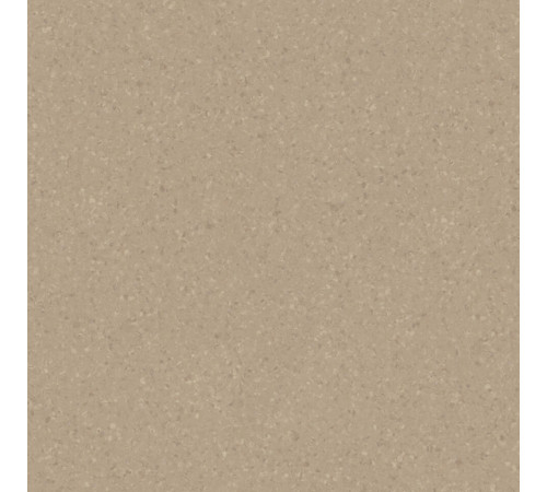 Лінолеум Tarkett Eclipse Premium - Eclipse DK WARM BEIGE 0974