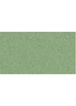 Лінолеум Tarkett Eclipse Premium - Eclipse GREEN 0771