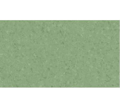 Лінолеум Tarkett Eclipse Premium - Eclipse GREEN 0771