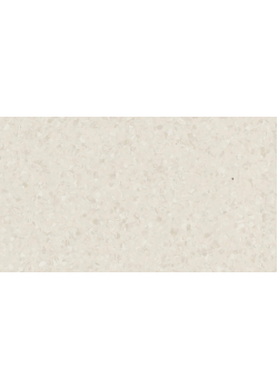 Лінолеум Tarkett Eclipse Premium - Eclipse LIGHT BEIGE 0972