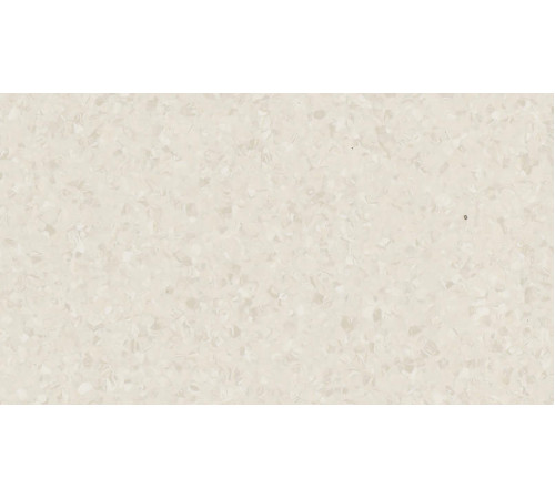 Лінолеум Tarkett Eclipse Premium - Eclipse LIGHT BEIGE 0972