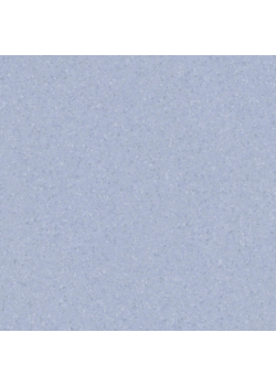 Лінолеум Tarkett Eclipse Premium - Eclipse LIGHT BLUE 0978