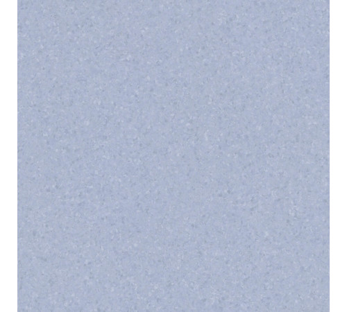 Лінолеум Tarkett Eclipse Premium - Eclipse LIGHT BLUE 0978