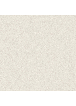Лінолеум Tarkett Eclipse Premium - Eclipse LIGHT COOL BEIGE 0969