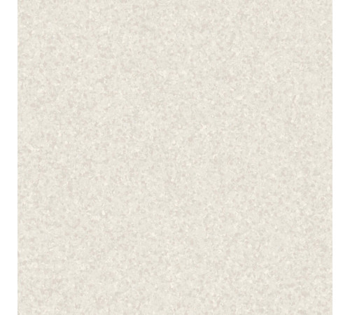 Линолеум Tarkett Eclipse Premium - Eclipse LIGHT COOL BEIGE 0969