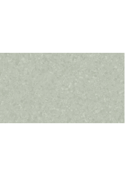 Лінолеум Tarkett Eclipse Premium - Eclipse LIGHT GREEN 0975