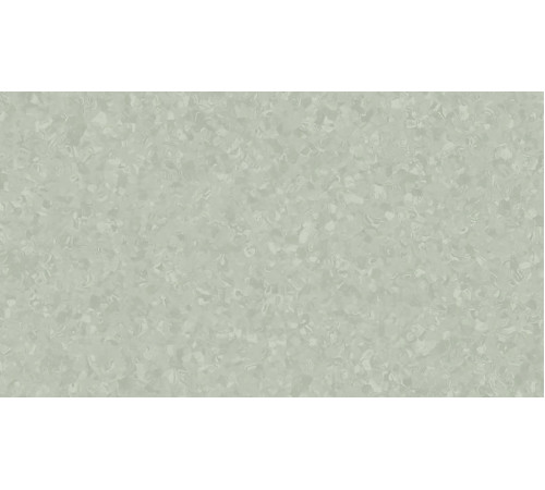 Лінолеум Tarkett Eclipse Premium - Eclipse LIGHT GREEN 0975