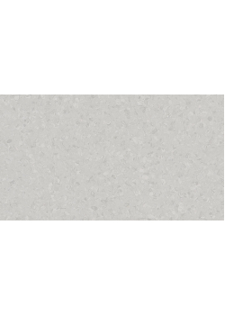 Лінолеум Tarkett Eclipse Premium - Eclipse LIGHT GREY 0701