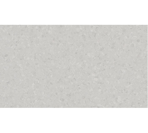 Лінолеум Tarkett Eclipse Premium - Eclipse LIGHT GREY 0701