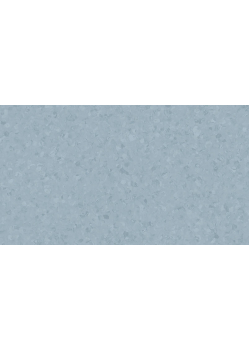 Лінолеум Tarkett Eclipse Premium - Eclipse LIGHT OCEAN BLUE 0774