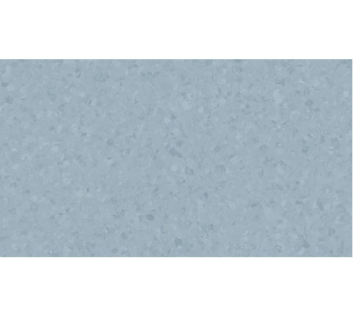 Лінолеум Tarkett Eclipse Premium - Eclipse LIGHT OCEAN BLUE 0774