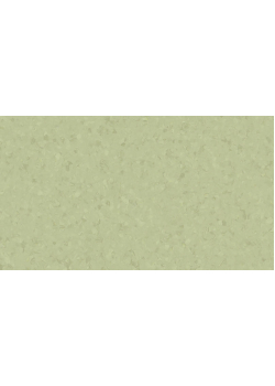 Лінолеум Tarkett Eclipse Premium - Eclipse LIGHT OLIVE GREEN 0769