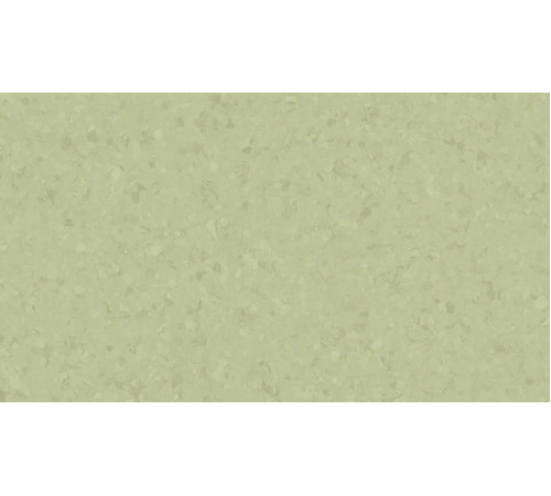Лінолеум Tarkett Eclipse Premium - Eclipse LIGHT OLIVE GREEN 0769