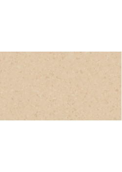 Лінолеум Tarkett Eclipse Premium - Eclipse LIGHT ORANGE 0785