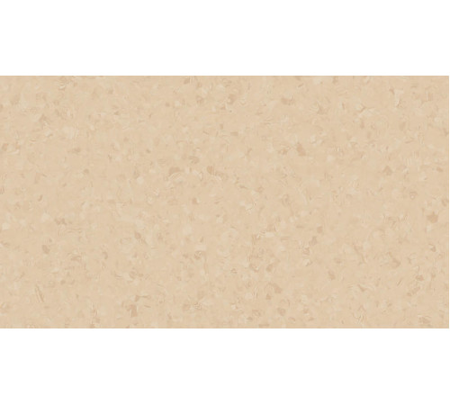 Лінолеум Tarkett Eclipse Premium - Eclipse LIGHT ORANGE 0785