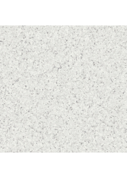 Лінолеум Tarkett Eclipse Premium - Eclipse LIGHT PURE GREY 0038
