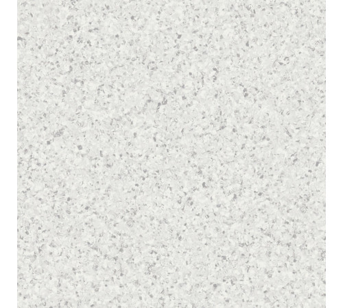 Лінолеум Tarkett Eclipse Premium - Eclipse LIGHT PURE GREY 0038
