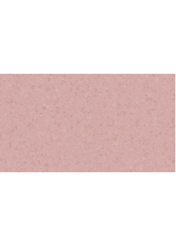 Лінолеум Tarkett Eclipse Premium - Eclipse LIGHT RED 0781