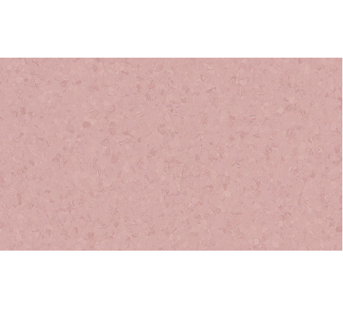 Лінолеум Tarkett Eclipse Premium - Eclipse LIGHT RED 0781