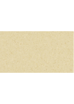 Лінолеум Tarkett Eclipse Premium - Eclipse LIGHT YELLOW 0786