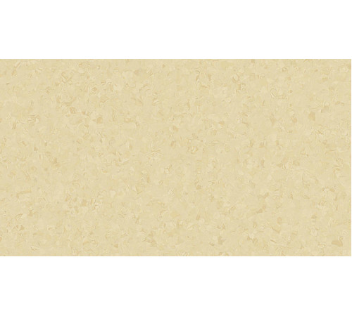 Лінолеум Tarkett Eclipse Premium - Eclipse LIGHT YELLOW 0786