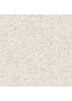 Лінолеум Tarkett Eclipse Premium - Eclipse LT COOL BEIGE 0645