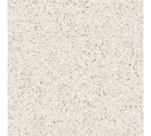 Лінолеум Tarkett Eclipse Premium - Eclipse LT COOL BEIGE 0645