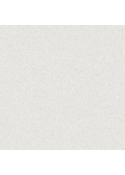 Лінолеум Tarkett Eclipse Premium - Eclipse LT PURE GREY 0963