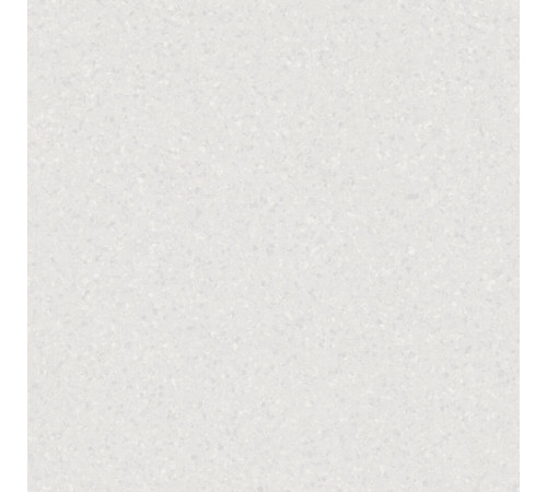 Лінолеум Tarkett Eclipse Premium - Eclipse LT PURE GREY 0963