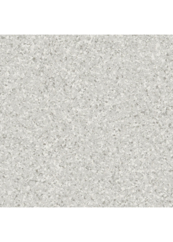 Лінолеум Tarkett Eclipse Premium - Eclipse LT WARM GREY 0026