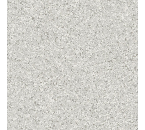 Линолеум Tarkett Eclipse Premium - Eclipse LT WARM GREY 0026