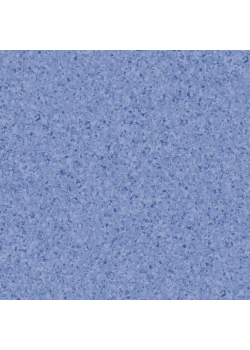 Лінолеум Tarkett Eclipse Premium - Eclipse MD BLUE 0730