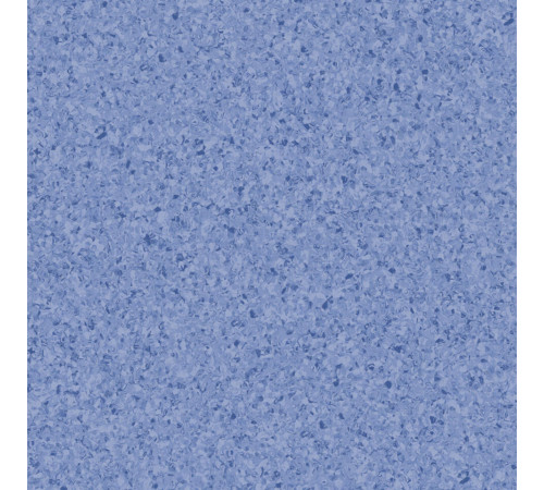 Лінолеум Tarkett Eclipse Premium - Eclipse MD BLUE 0730
