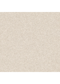 Лінолеум Tarkett Eclipse Premium - Eclipse MD COOL BEIGE 0970