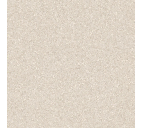 Лінолеум Tarkett Eclipse Premium - Eclipse MD COOL BEIGE 0970