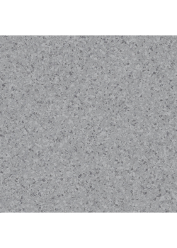 Лінолеум Tarkett Eclipse Premium - Eclipse MD COOL GREY 0035