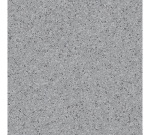 Лінолеум Tarkett Eclipse Premium - Eclipse MD COOL GREY 0035