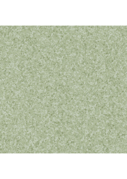 Лінолеум Tarkett Eclipse Premium - Eclipse MD GREEN 0010