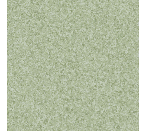 Лінолеум Tarkett Eclipse Premium - Eclipse MD GREEN 0010