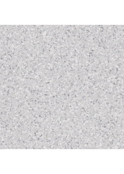 Лінолеум Tarkett Eclipse Premium - Eclipse MD PURE GREY 0039