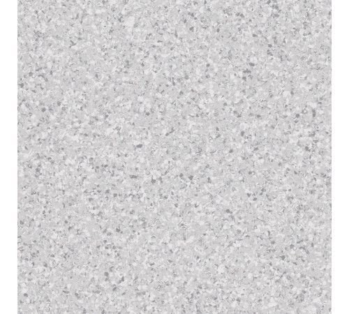 Лінолеум Tarkett Eclipse Premium - Eclipse MD PURE GREY 0039