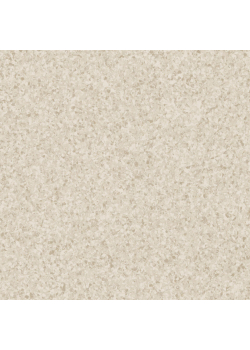 Лінолеум Tarkett Eclipse Premium - Eclipse MD WARM BEIGE 0036