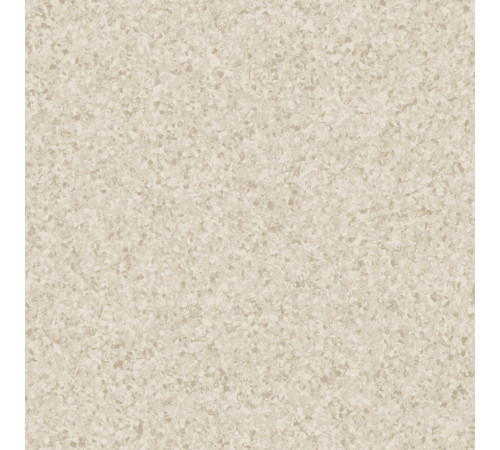 Лінолеум Tarkett Eclipse Premium - Eclipse MD WARM BEIGE 0036