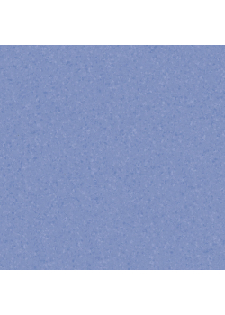 Лінолеум Tarkett Eclipse Premium - Eclipse MEDIUM BLUE 0979