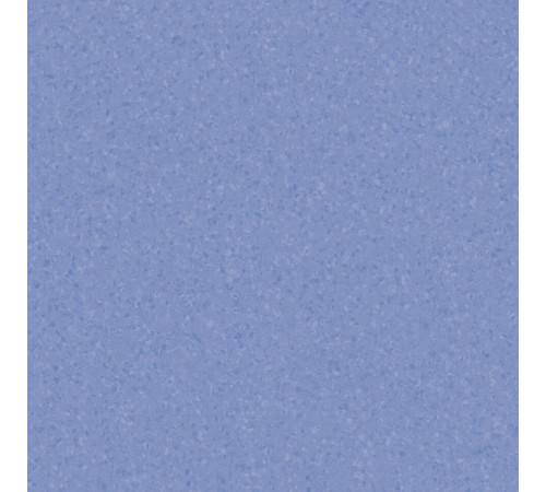 Лінолеум Tarkett Eclipse Premium - Eclipse MEDIUM BLUE 0979