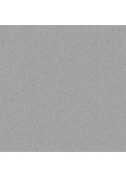 Лінолеум Tarkett Eclipse Premium - Eclipse MEDIUM COOL GREY 0967